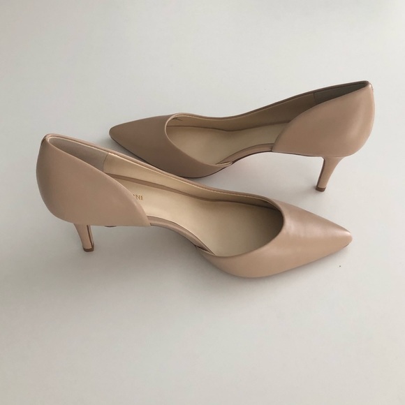 enzo angiolini brand